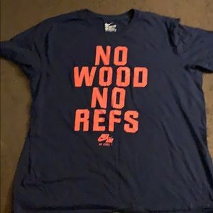 Nike t-shirt
